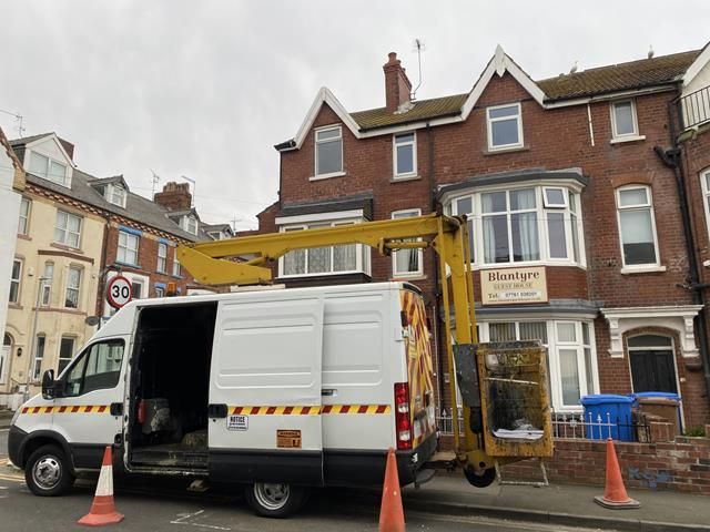 cherry-picker (4)-kireth-ai
